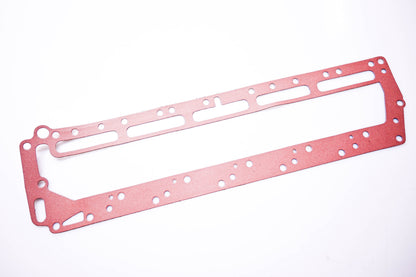 Aftermarket 27-37741 Gasket NOS