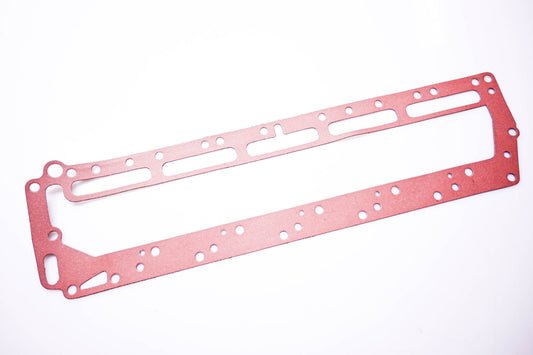 Aftermarket 27-37741 Gasket NOS