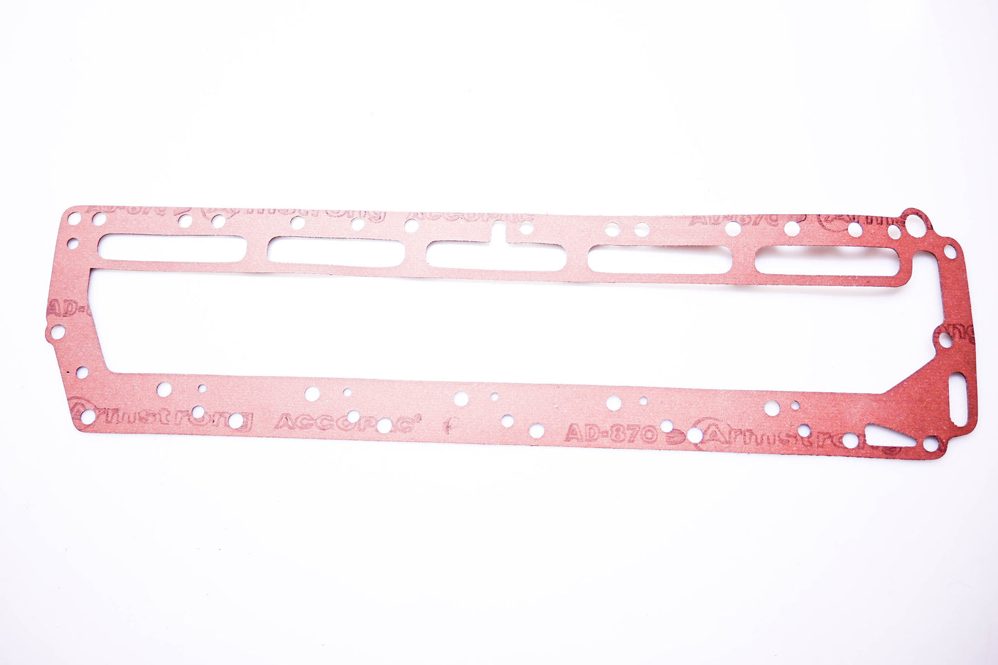 Aftermarket 27-37741 Gasket NOS
