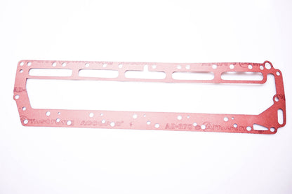 Aftermarket 27-37741 Gasket NOS