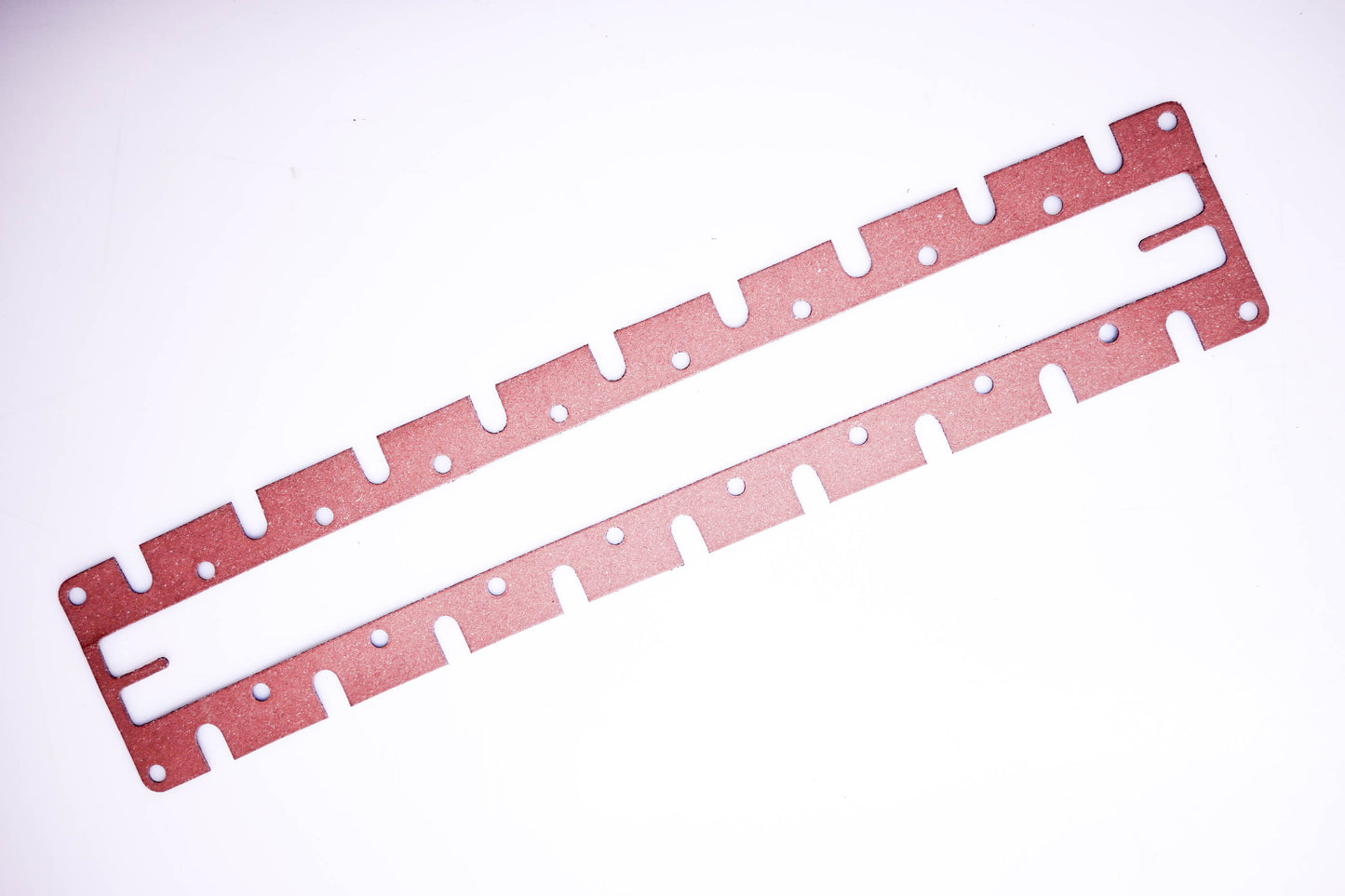 Aftermarket 27-32810 Gasket NOS