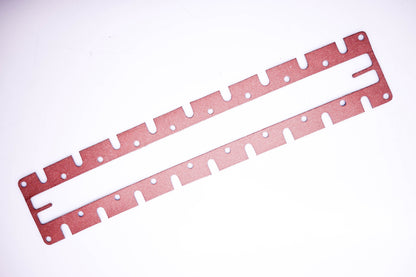Aftermarket 27-32810 Gasket NOS