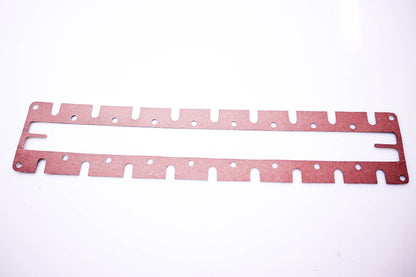 Aftermarket 27-32810 Gasket NOS