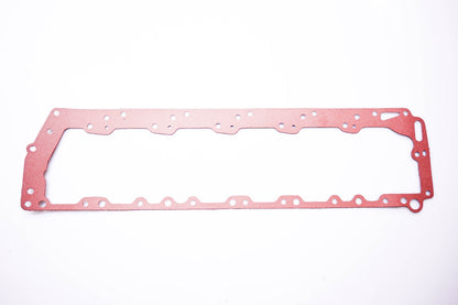 Aftermarket 27-31302 Gasket NOS