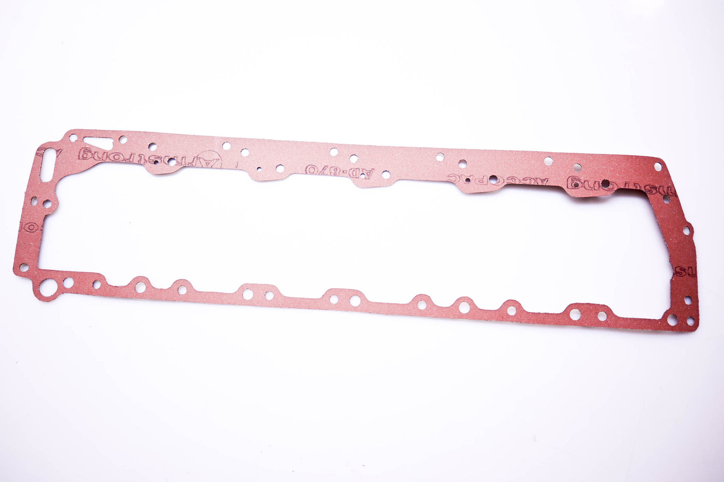 Aftermarket 27-31302 Gasket NOS