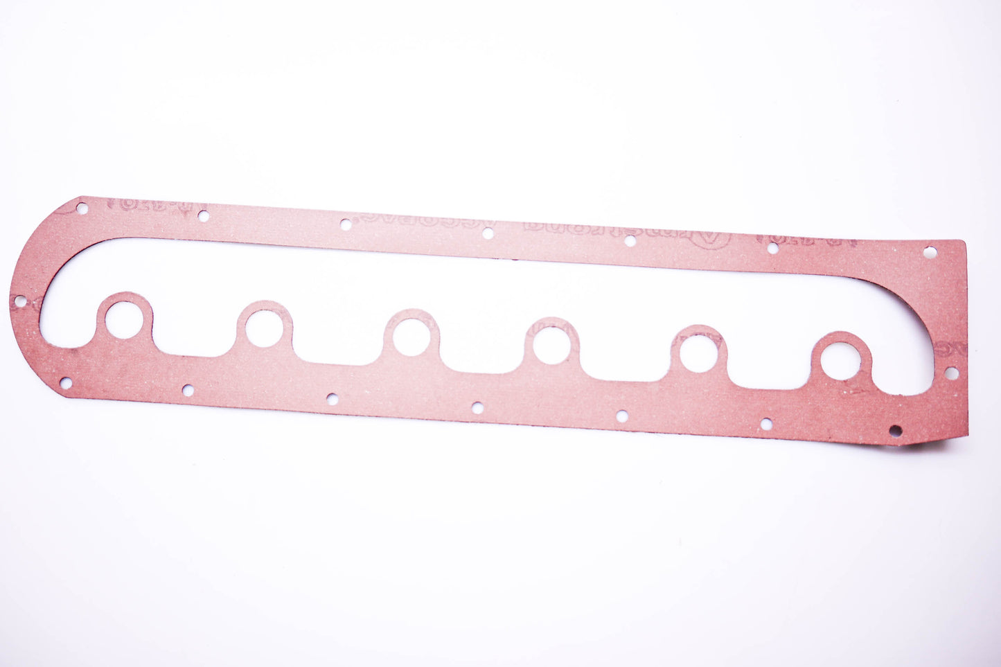 Aftermarket 27-31798 Cylinder Block Cover Gasket NOS