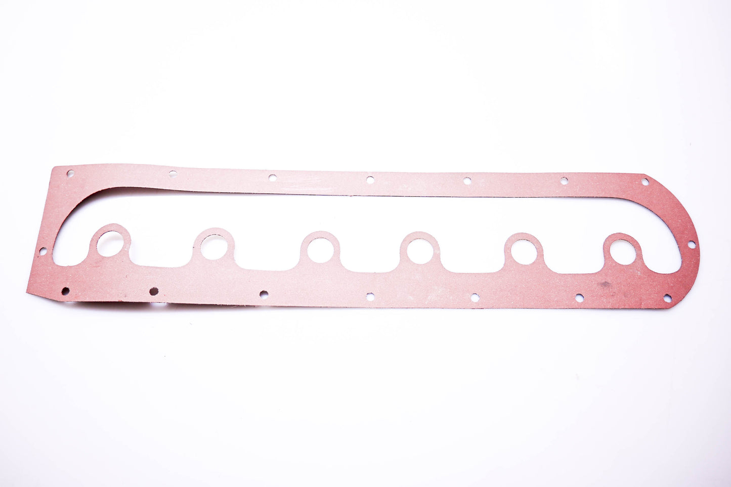 Aftermarket 27-31798 Cylinder Block Cover Gasket NOS