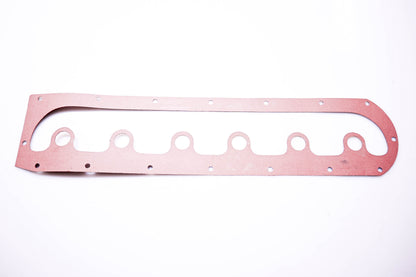 Aftermarket 27-31798 Cylinder Block Cover Gasket NOS