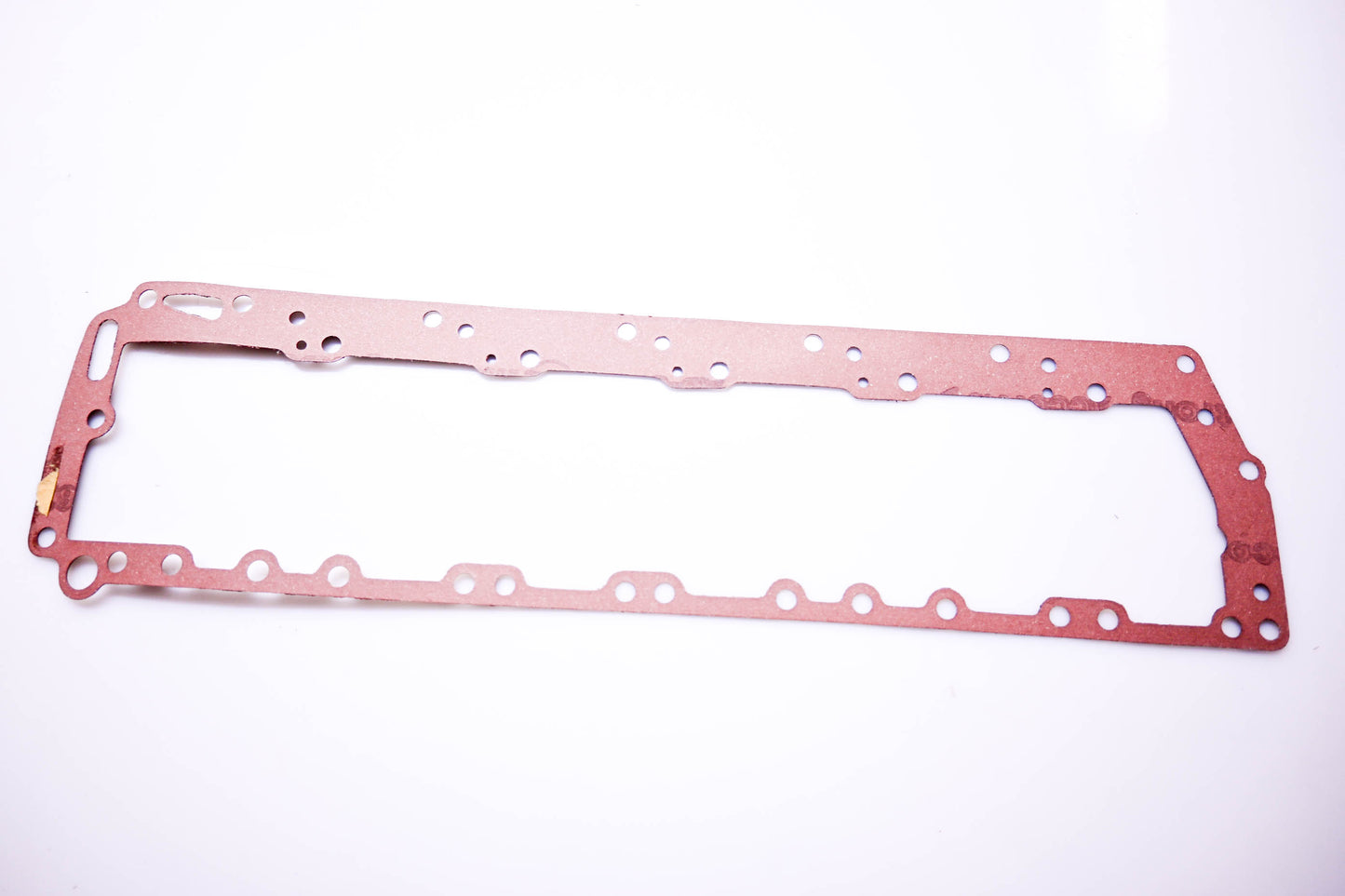 Aftermarket 27-37740 Gasket NOS