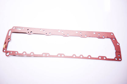 Aftermarket 27-37740 Gasket NOS