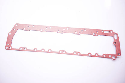 Aftermarket 27-37740 Gasket NOS
