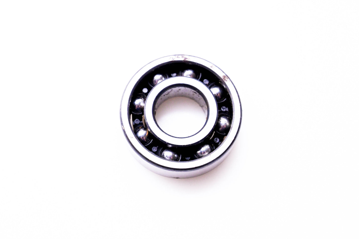 FAG 6202TVM.C3.J11, 6202TVM, 6202 Ball Bearing NOS