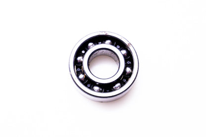 FAG 6202TVM.C3.J11, 6202TVM, 6202 Ball Bearing NOS