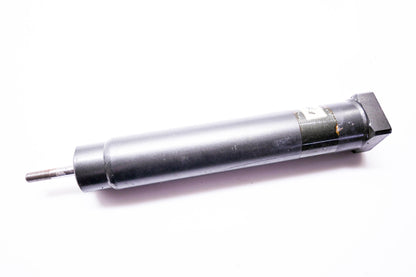 Clark 136858 Cylinder Sub-Assembly NOS