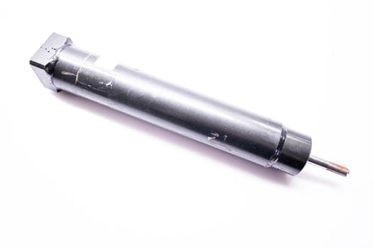 Clark 136858 Cylinder Sub-Assembly NOS