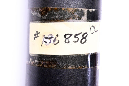 Clark 136858 Cylinder Sub-Assembly NOS