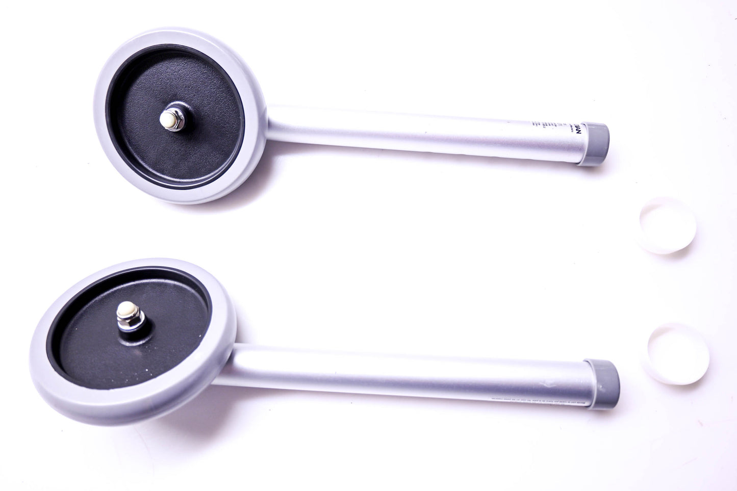 Guardian 07725 Wheel Extension Kit NOS
