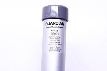 Guardian 07725 Wheel Extension Kit NOS