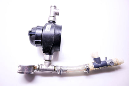 Badger Meter 07043989, 34554-013 Water Meter