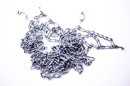 Peerless 1061211 Max Trac Tire Chain NOS