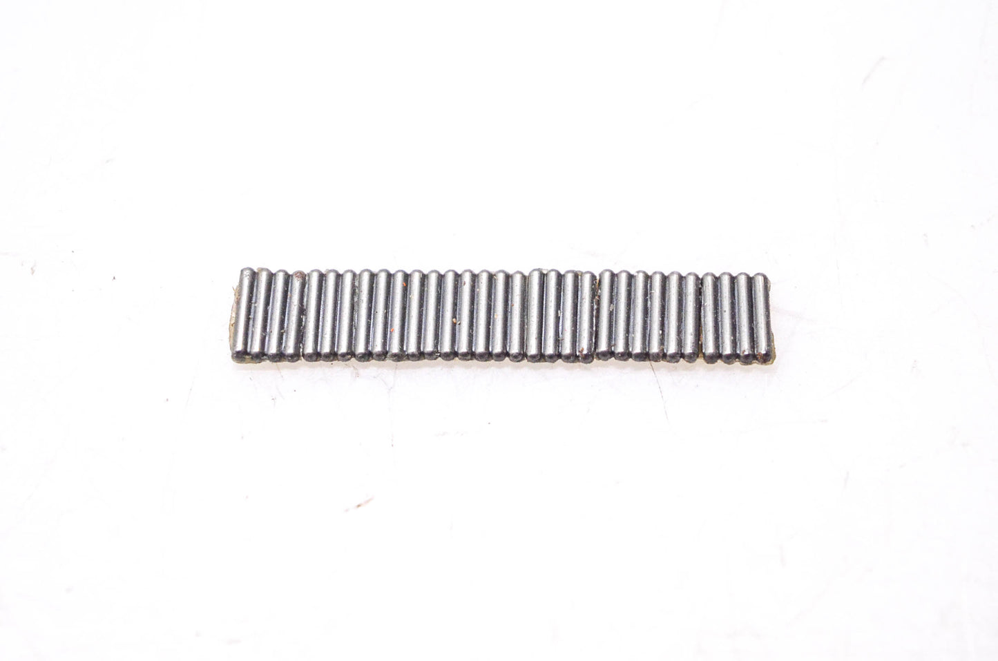 Homelite A-63496, 23121-A, 2449962 Needle Bearing Kit NOS