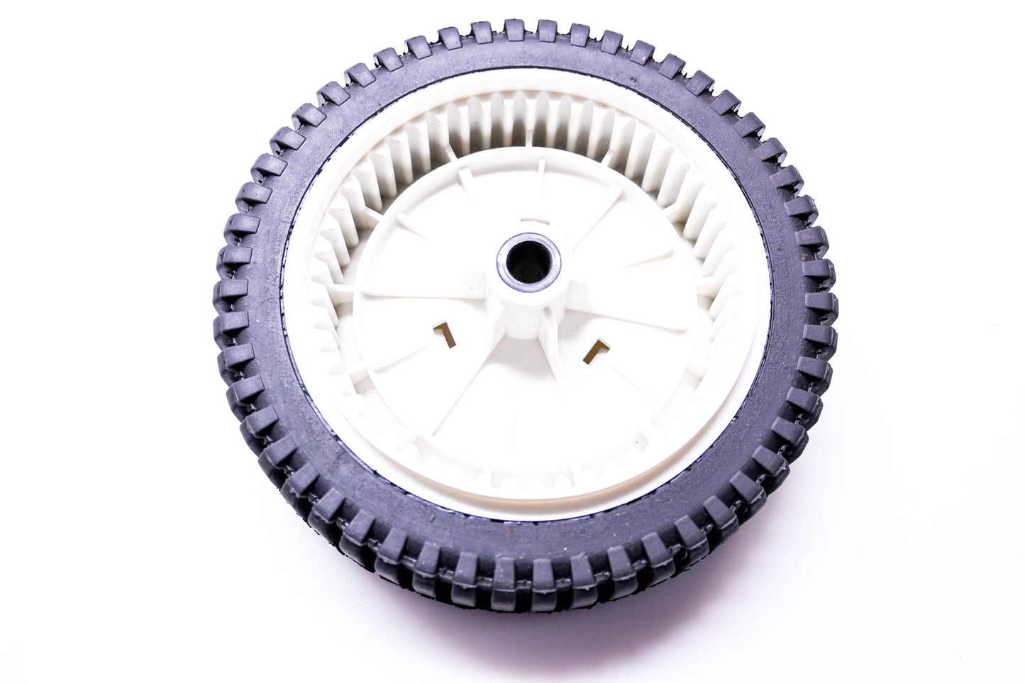 Rotary 07-10758 Drive Wheel NOS