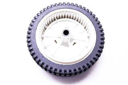 Rotary 07-10758 Drive Wheel NOS