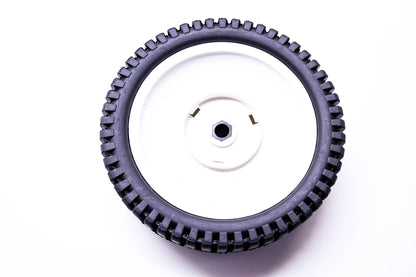 Rotary 07-10758 Drive Wheel NOS