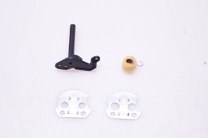 New OEM Briggs & Stratton 495931 Choke Shaft Kit NOS