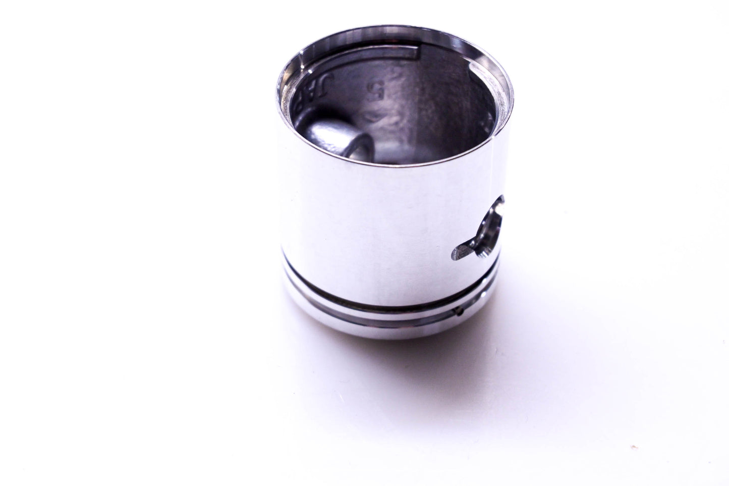 Shindaiwa 22104-41110 Piston NOS