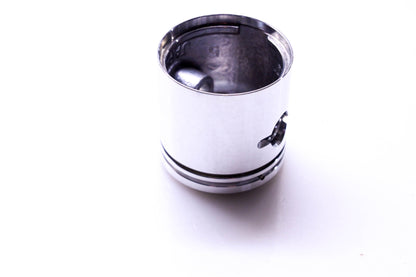 Shindaiwa 22104-41110 Piston NOS