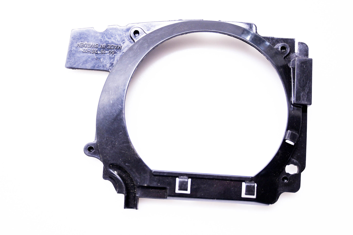 OEM Husqvarna 501526102 Air Conductor