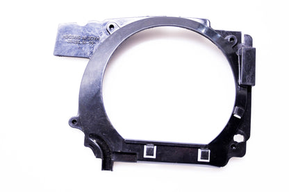 OEM Husqvarna 501526102 Air Conductor
