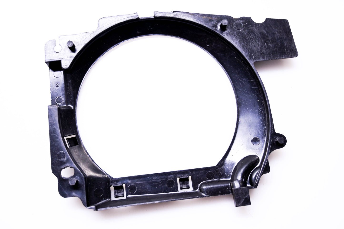 OEM Husqvarna 501526102 Air Conductor