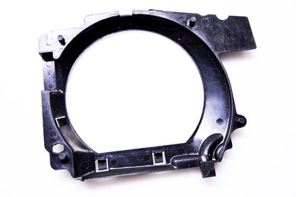 OEM Husqvarna 501526102 Air Conductor