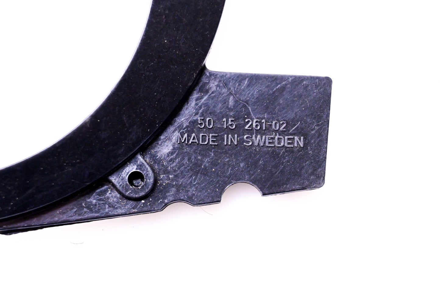 OEM Husqvarna 501526102 Air Conductor