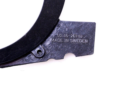 OEM Husqvarna 501526102 Air Conductor