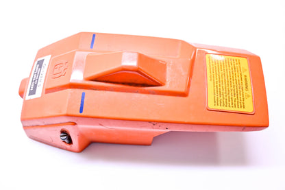 OEM Husqvarna 5016861 Top Cover