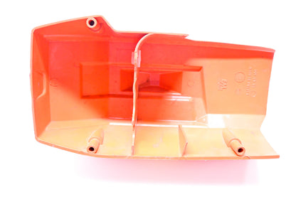 OEM Husqvarna 5016861 Top Cover