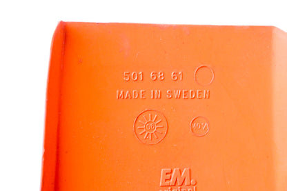 OEM Husqvarna 5016861 Top Cover
