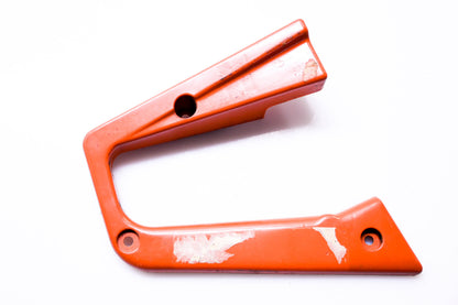 OEM Husqvarna 503105602 Left Hand Handle