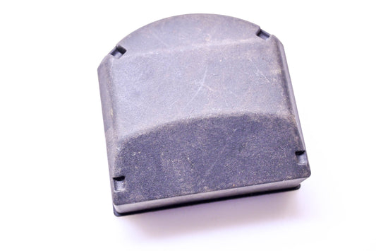 New OEM Husqvarna 5034469 Air Filter Cover NOS