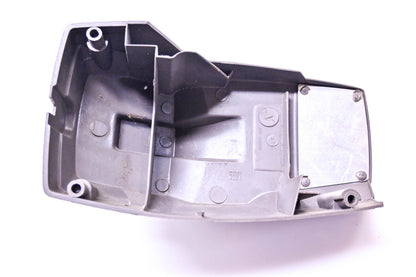 OEM Husqvarna 530029832 Top Cover