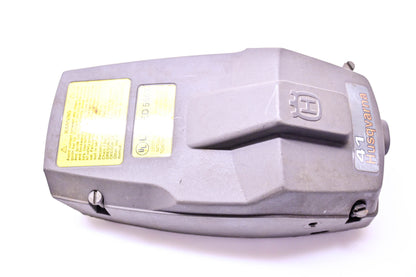OEM Husqvarna 530029832 Top Cover
