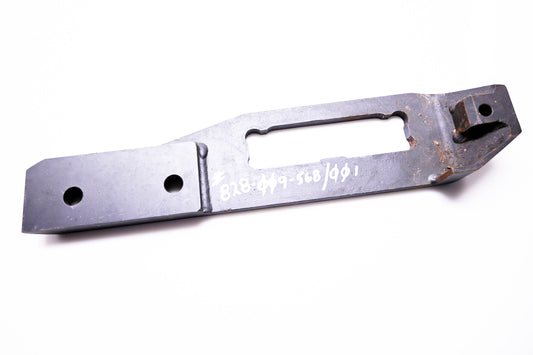 Raymond 828-009-568/001 Inside Left Plate