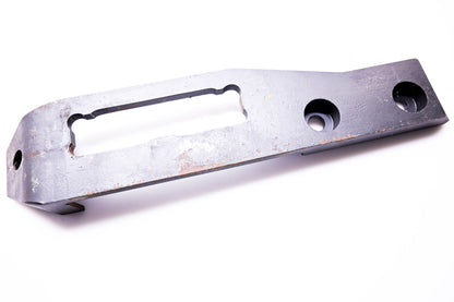 Raymond 828-009-568/001 Inside Left Plate