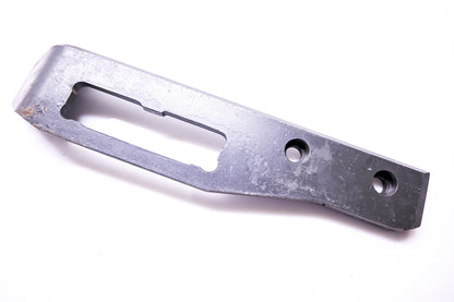 Raymond 828-009-567/001 Inside Left Plate