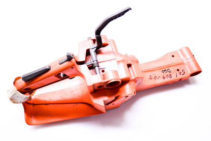 OEM Husqvarna 501809105 Tank Unit