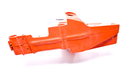 OEM Husqvarna 501809105 Tank Unit