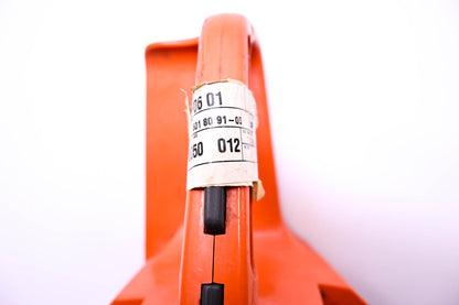 OEM Husqvarna 501809105 Tank Unit